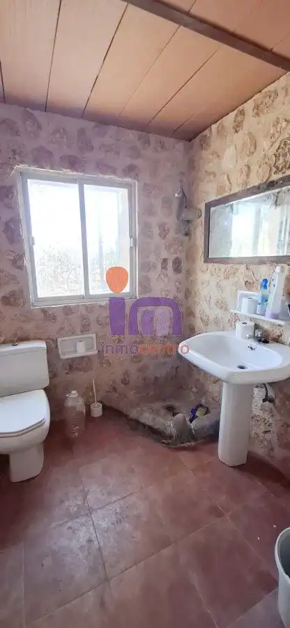 Casa rústica en venda a Valdepeñas, imagen 9