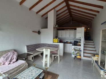 Appartement compact avec piscine à vendre à Mar Menor de Cartagena – Cabo de Palos