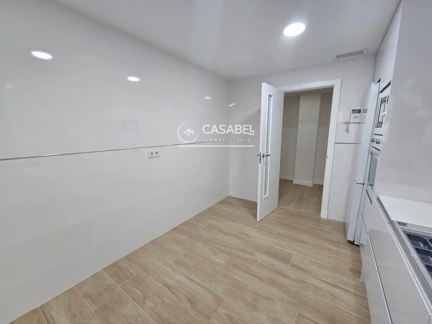 Flat with lift for sale in Damasco, imagen 7