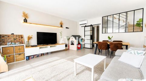 Photo 2 of Detached homes for sale in Pont d'Inca, Marratxí