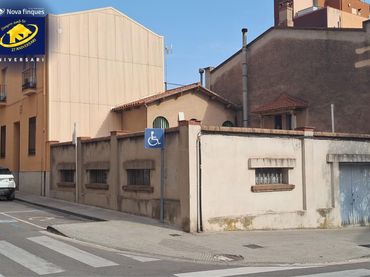 Terreni e lotti in vendita a Poble