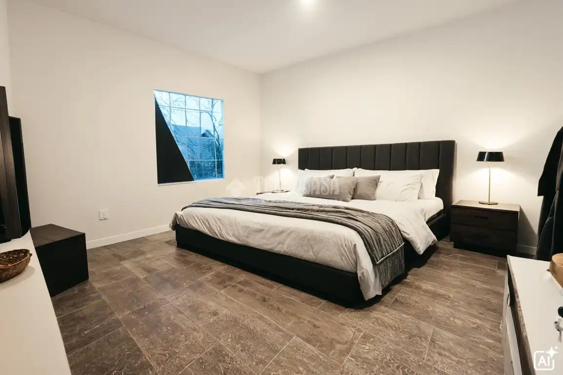 Bedroom of Detached homes for sale in Las Palmas de Gran Canaria