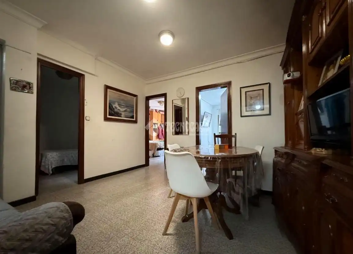 Piso en venta en Santa Coloma de Gramenet
