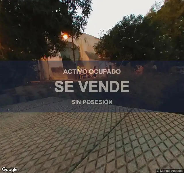 Pis en venda en Sevilla