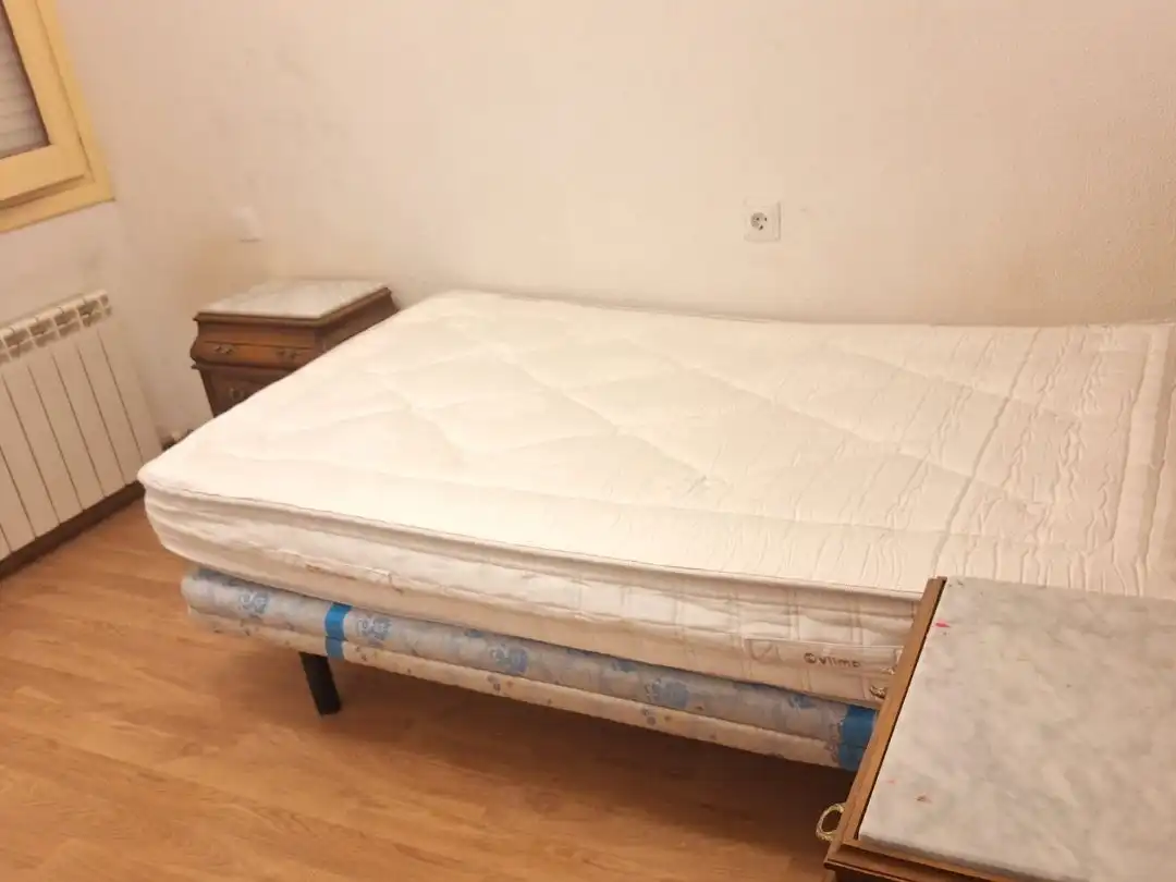 Flat for sale in Tafalla, Navarra