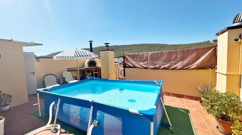 Photo 2 of Flat for sale in Humilladero, Málaga