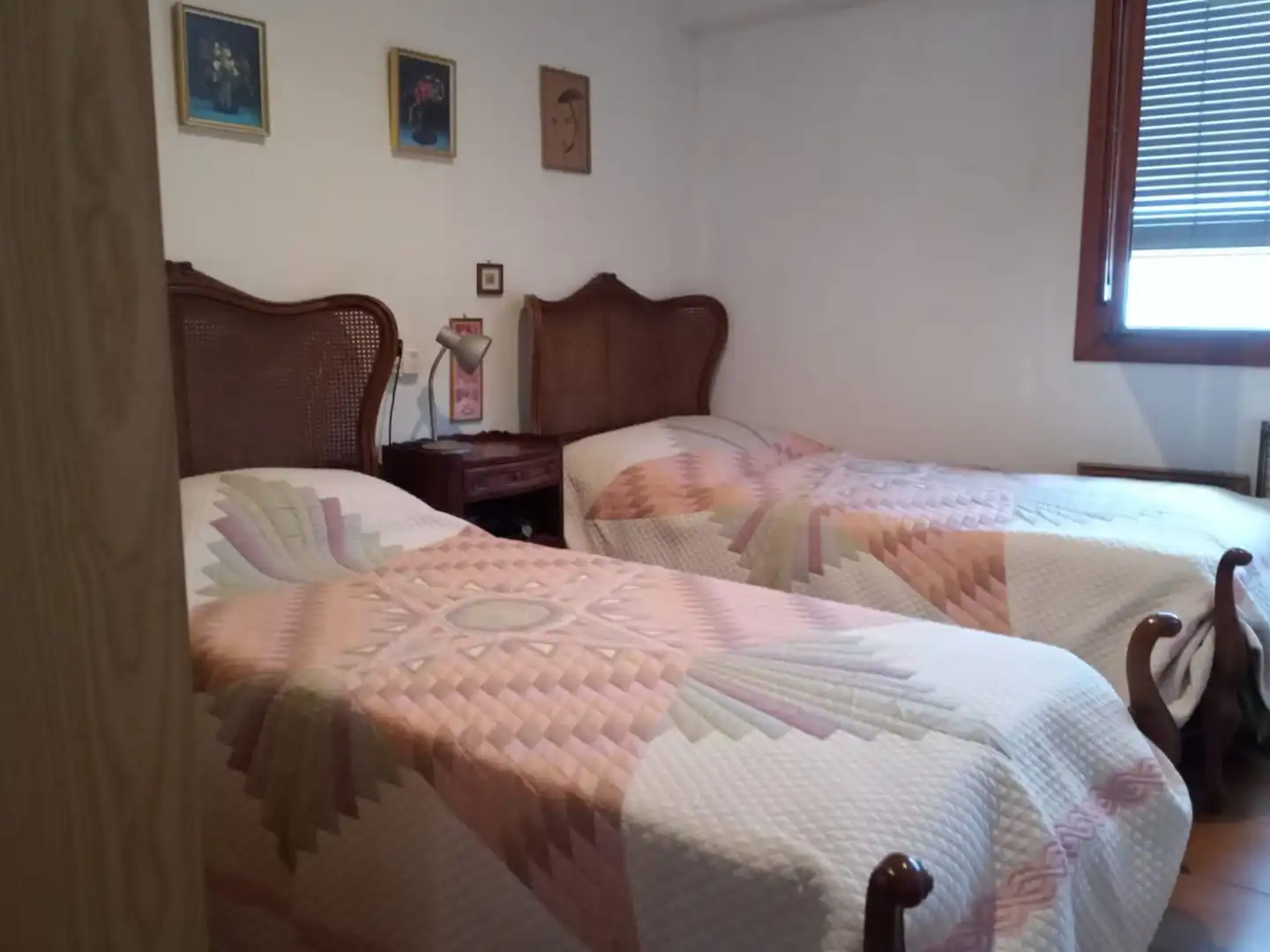 Appartement avec terrasse à vendre à Sant Antoni, imagen 19