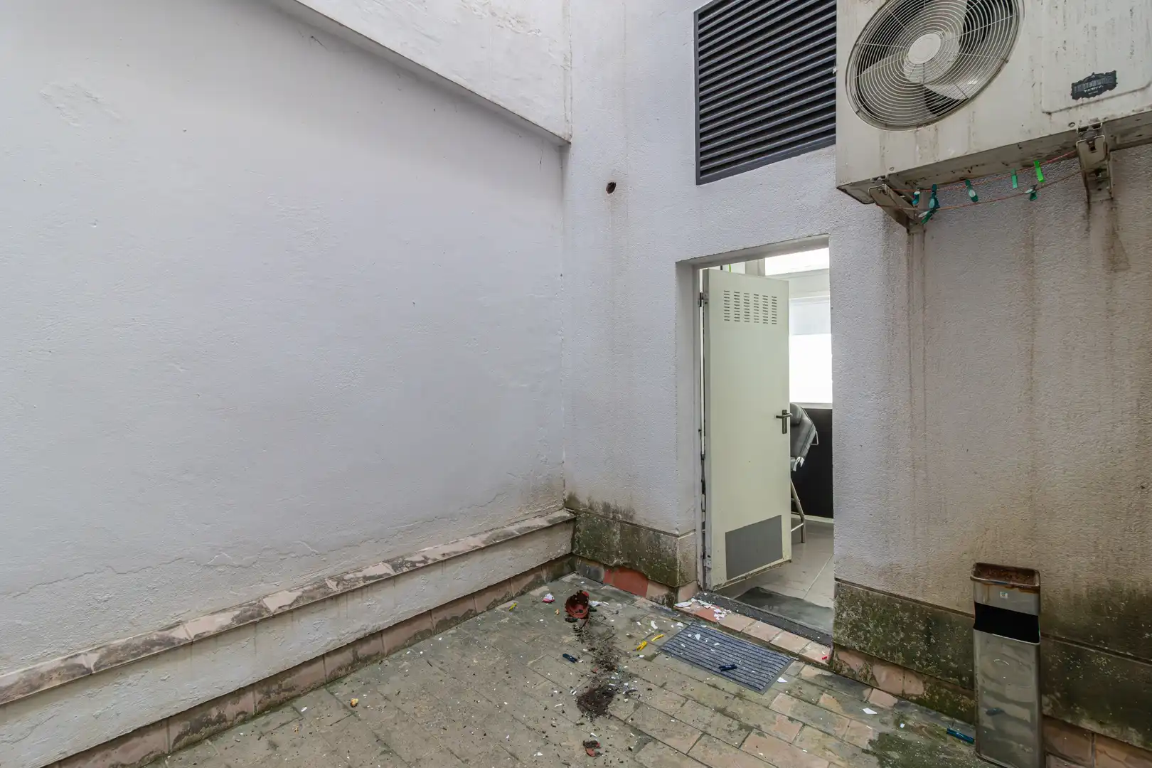 Local comercial en venta en Jerez Sur, imagen 20