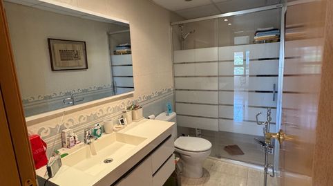 Photo 2 of Flat for sale in Carrer D'hernán Cortés, 54, Puerto, Benicarló