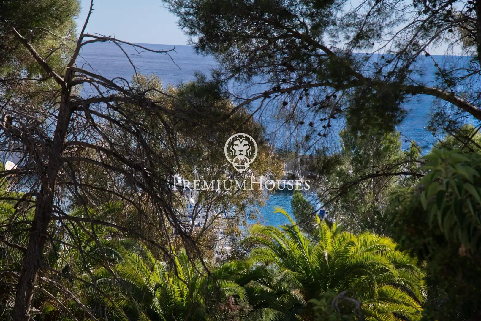 Residential land for sale in Els Munts, imagen 55