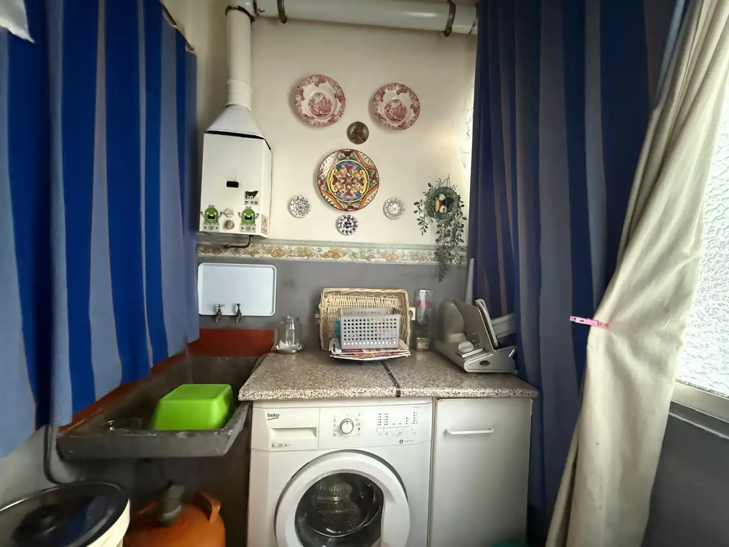 Appartamento in vendita a Centro, imagen 9