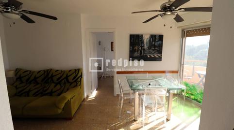 Photo 5 of Flat for rent in Gola del Pujol, El Saler, Valencia Capital