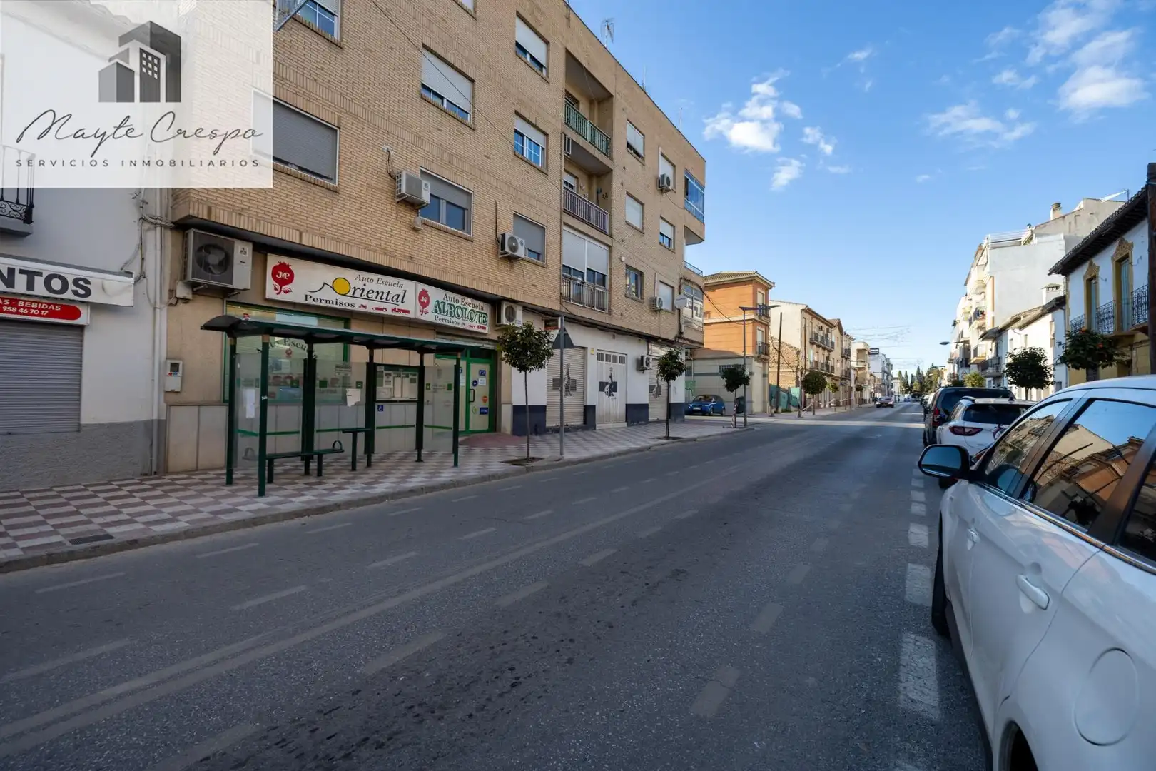 Adossat en venda a SAN SEBASTIAN, imagen 2