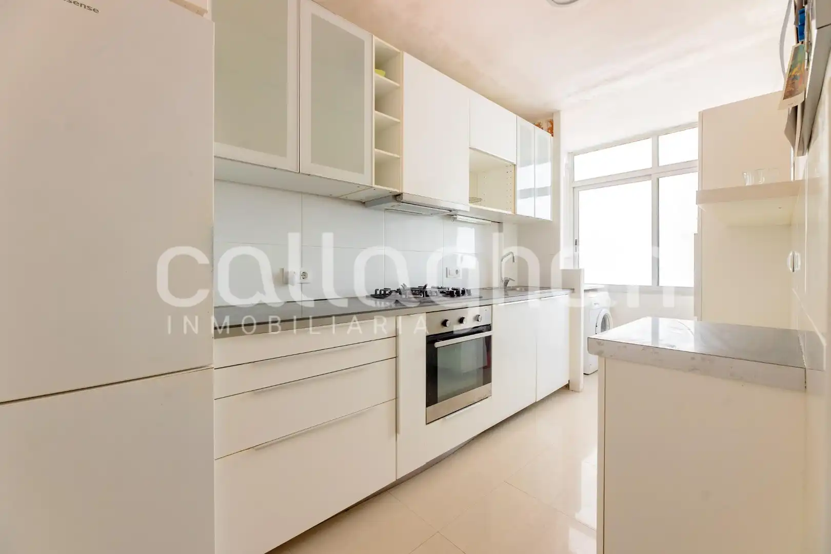 Piso con terraza en venta en CASTELLA-LA MANXA DE, imagen 13