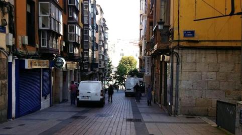 Photo 2 of Attic to rent in Centro - Ayuntamiento, Cantabria