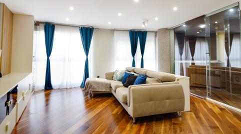 Foto 4 de Pis en venda a Casco Antiguo, Murcia