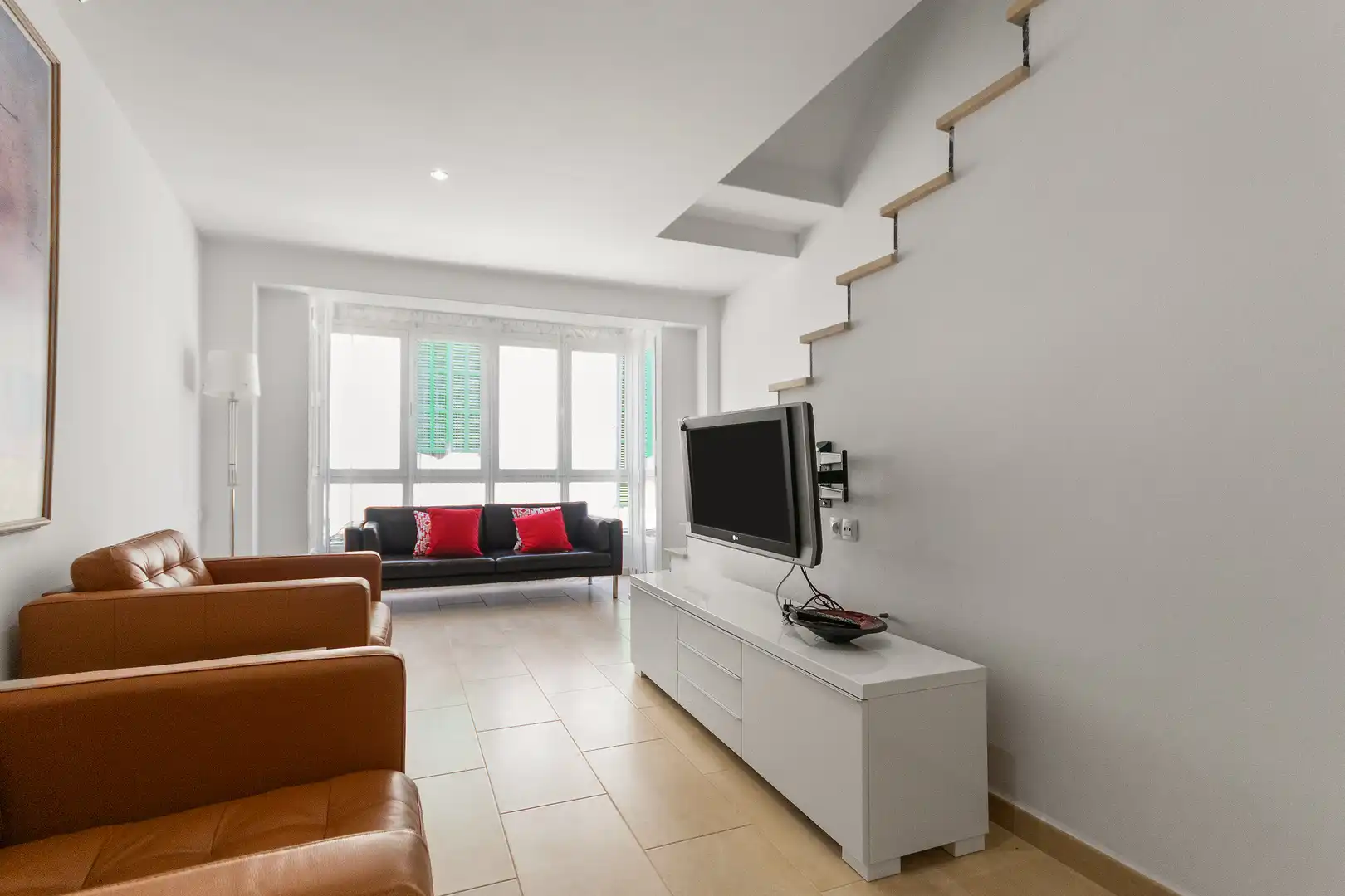 House for sale in Felanitx Poble, imagen 27