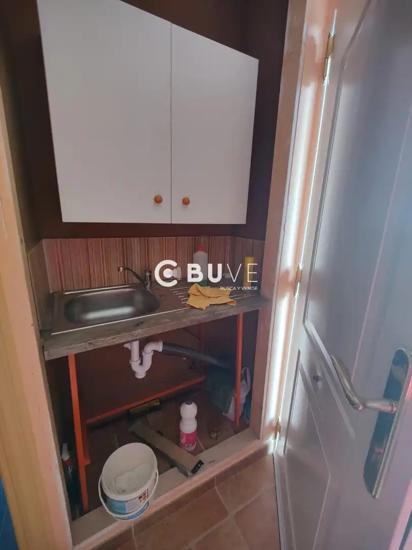 Casa en venta en N/A, imagen 20