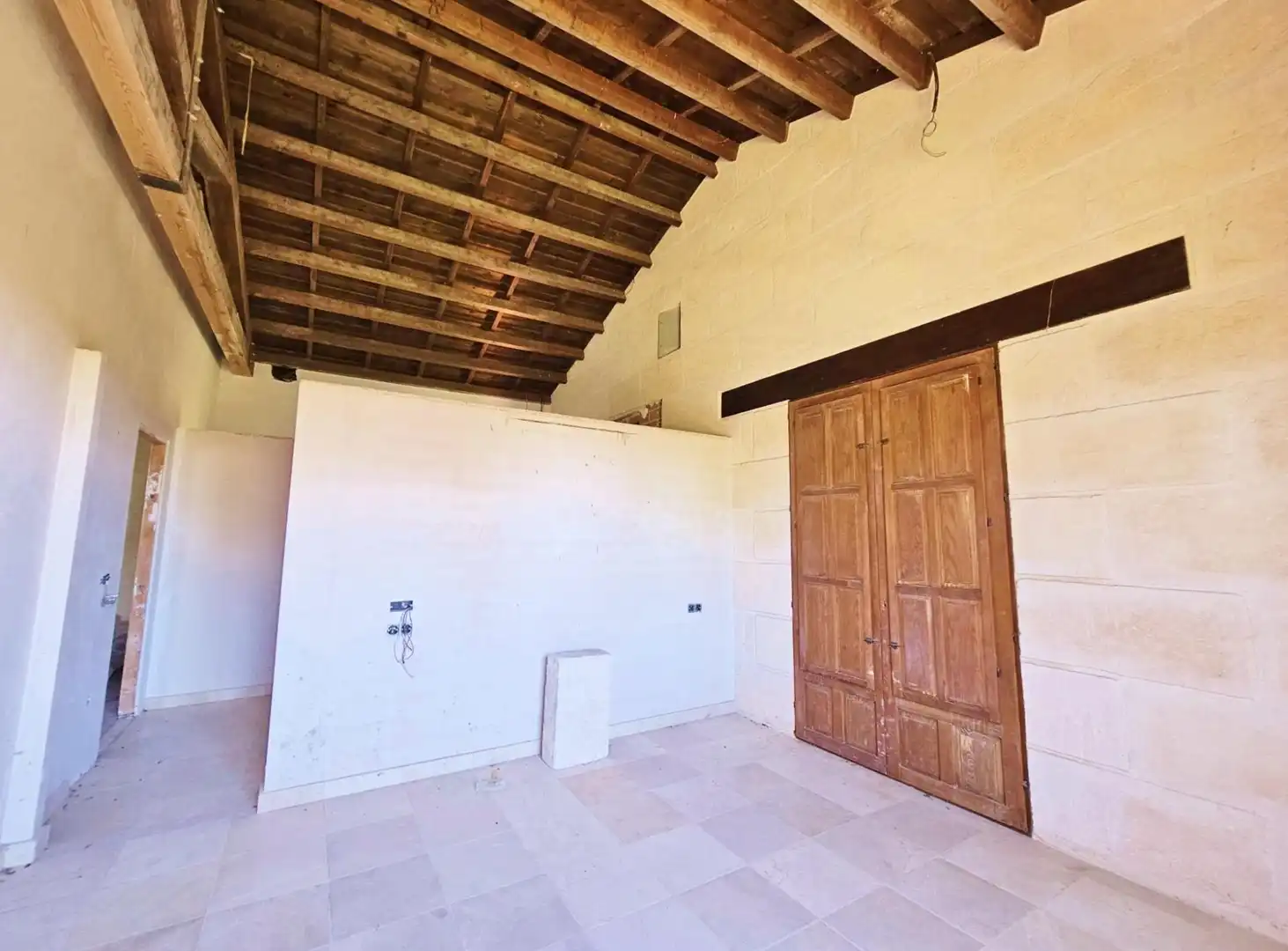 Casa o xalet en venda en Elche / Elx amb Aire condicionat, Calefacció i Jardí privat