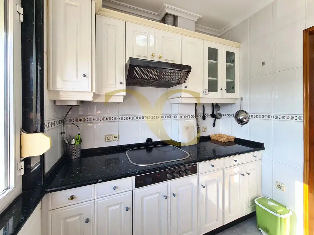 Flat for sale in Calle Conde de Guadalhorce, imagen 21