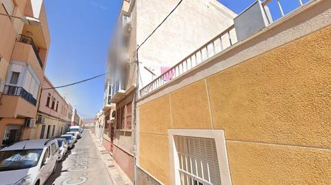 Foto 2 de Pis en venda a  Cantareros, 113, Los Molinos - Villa Blanca,  Almería Capital