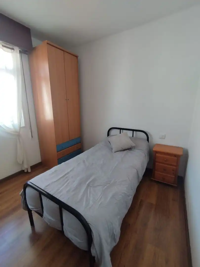 Flat with lift for sale in RU ALCALDE USERO, imagen 8