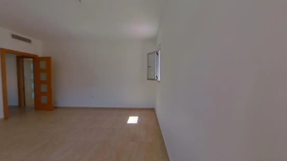 Piso con ascensor en venta en Calle POLO MEDINA 17, imagen 9