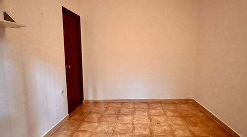 Photo 5 of Study for sale in Canarias, Palos de Moguer,  Madrid Capital