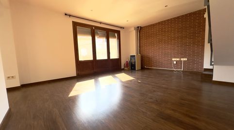 Foto 3 de Dúplex en venta en Sant Llorenç Savall, Barcelona