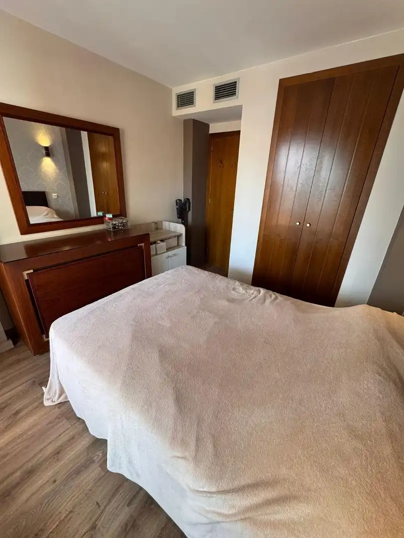 Apartment with pool for sale in PUNTA PRIMA, imagen 12