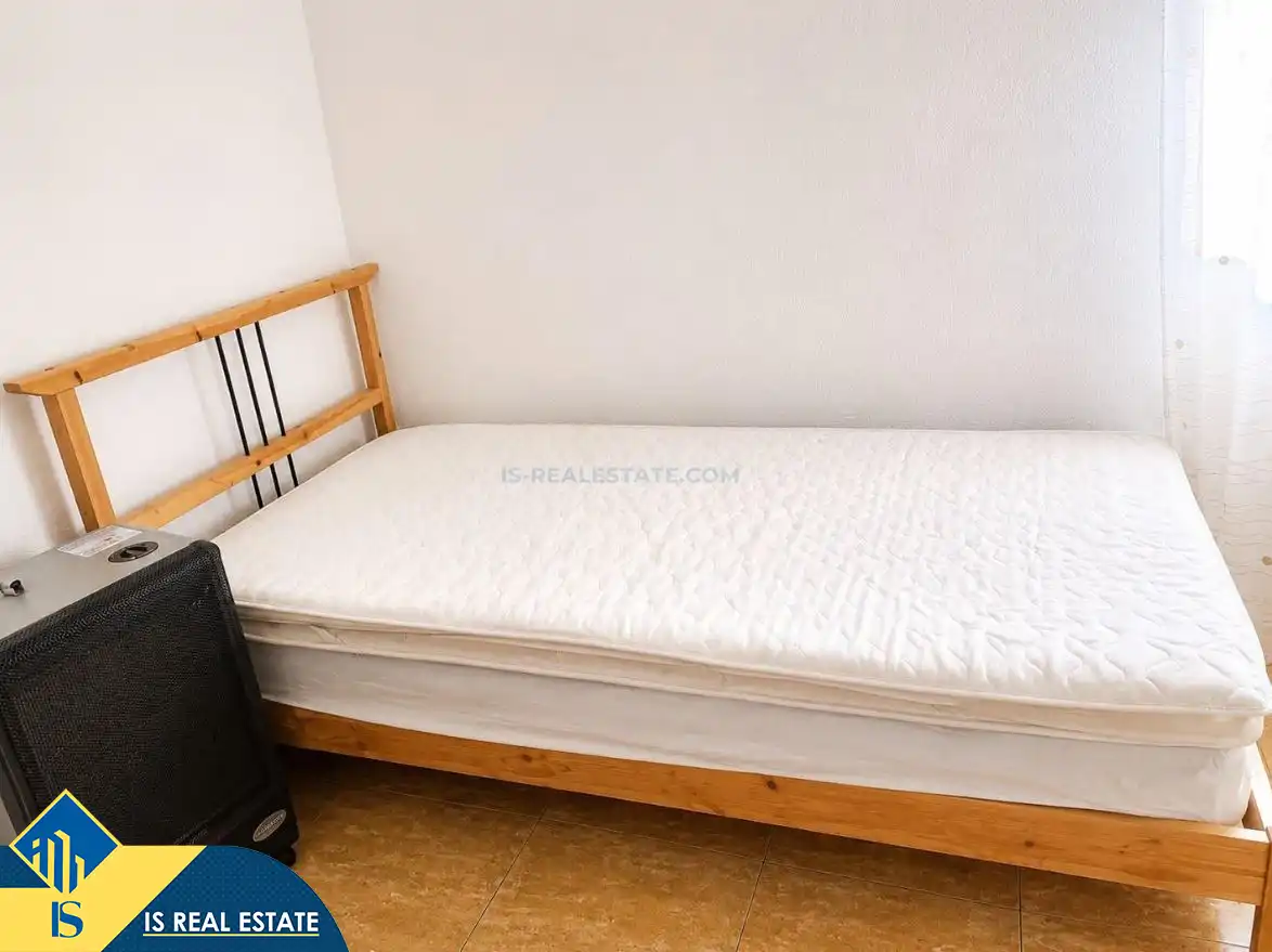 Apartment for sale in Playa del Acequión, Náufragos y Rocío del Mar, imagen 8