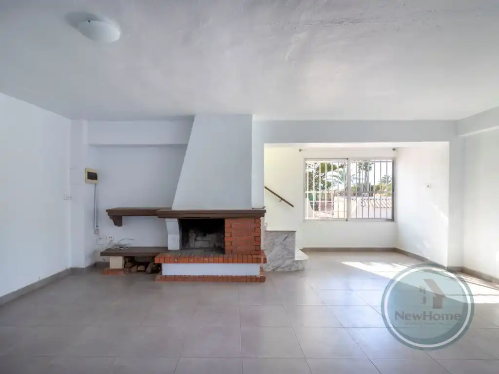 Casa o xalet en venda a Peña de las Águilas