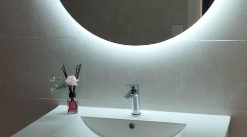 Foto 4 de Planta baixa en venda a Carretera de Palamós, Tueda, Sant Feliu de Guíxols