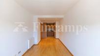 Dormitori de Apartament en venda en Sabadell amb Traster