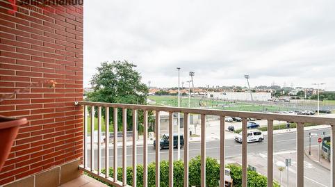 Foto 3 de Pis en venda a Urbanizacion Marina Sport, Soto de la Marina, Cantabria