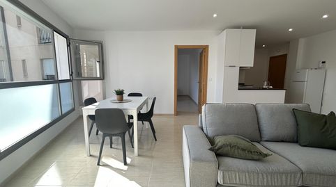 Foto 4 von Wohnungen zur Miete in Calle Vicente Andrés Estellés, La Bosca, Burriana / Borriana