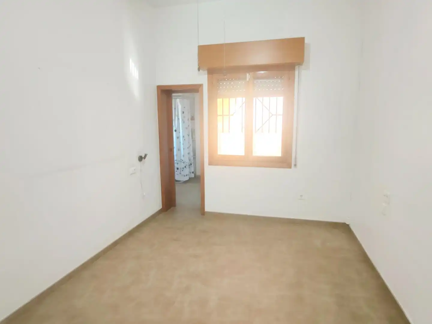 Chalet en venta en Aspe Centro, imagen 32