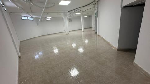 Photo 5 of Premises for sale in La Palma, Ingenio pueblo, Ingenio