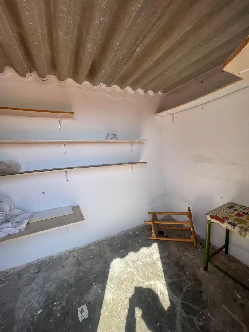 Casa o xalet en venda en Melilla