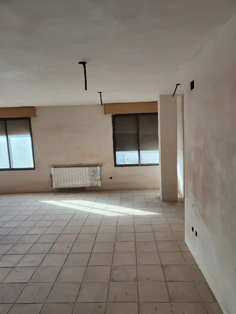 Piso en venta en Borriol