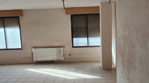 Foto 2 de Piso en venta en Avinguda Saragossa, 101, Borriol, Castellón