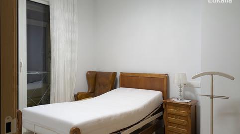 Foto 4 de Pis de lloguer a Vitoria-gasteiz - Plaza del Renacimiento, Desamparados, Vitoria - Gasteiz