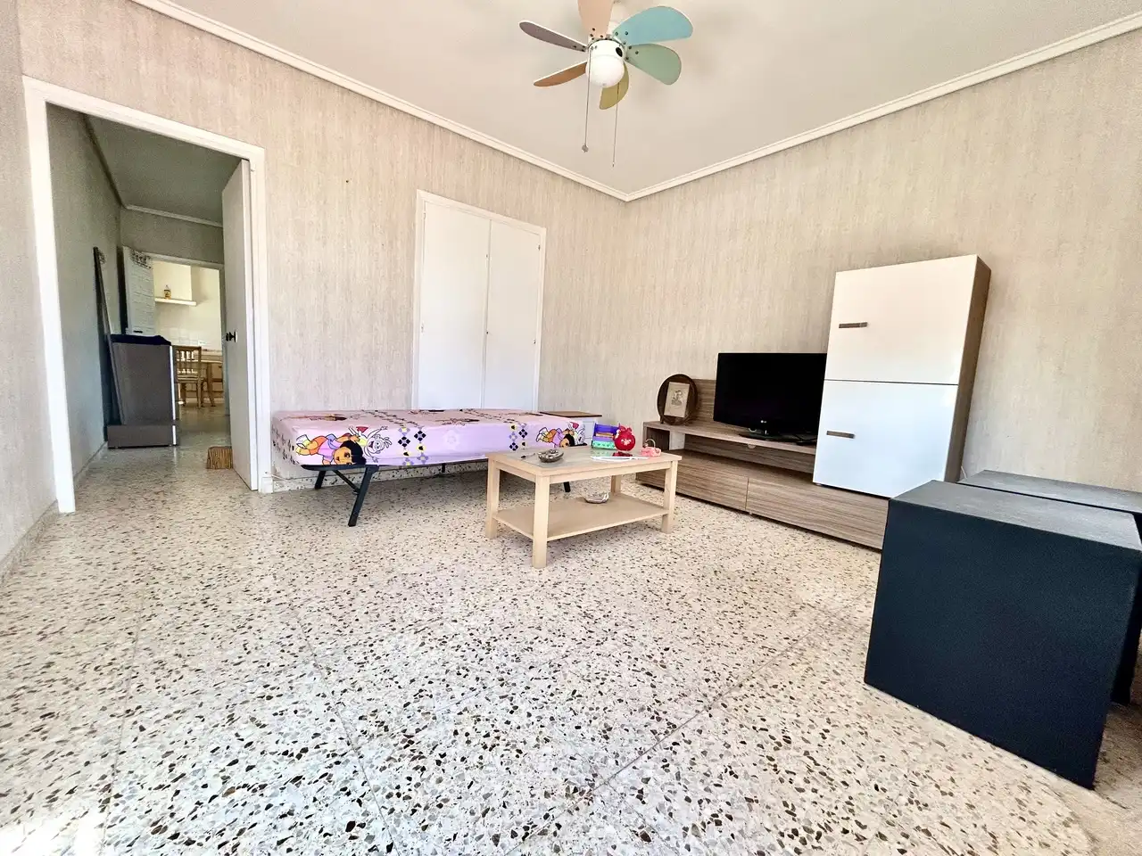 Casa en venta en Los Montesinos, imagen 41