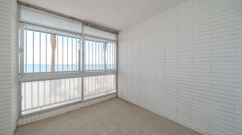 Foto 4 de Piso en venta en P.º Juan Aparicio, Las Piscinas Naturales, Torrevieja