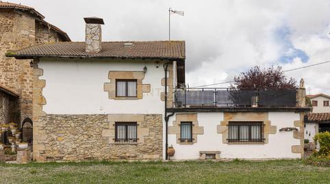 Photo 5 of House or chalet for sale in El Granero Kalea, 2, Urrunaga, Spain, 2, Legutio, Araba - Álava