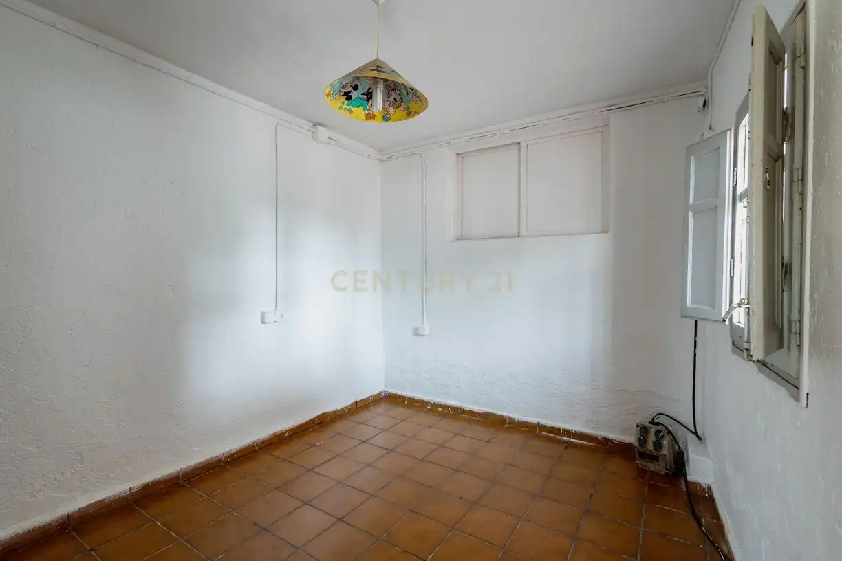 Haus mit Garten zum Verkauf in Carrer de l'Avet, Sant Iscle de Vallalta, Spain, imagen 37