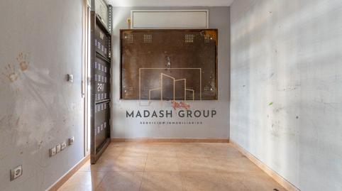 Photo 2 of Single-family semi-detached for sale in Calle Figuerola, Valls, Tarragona