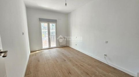 Foto 2 de Piso en venta en San Isidro, Madrid Capital