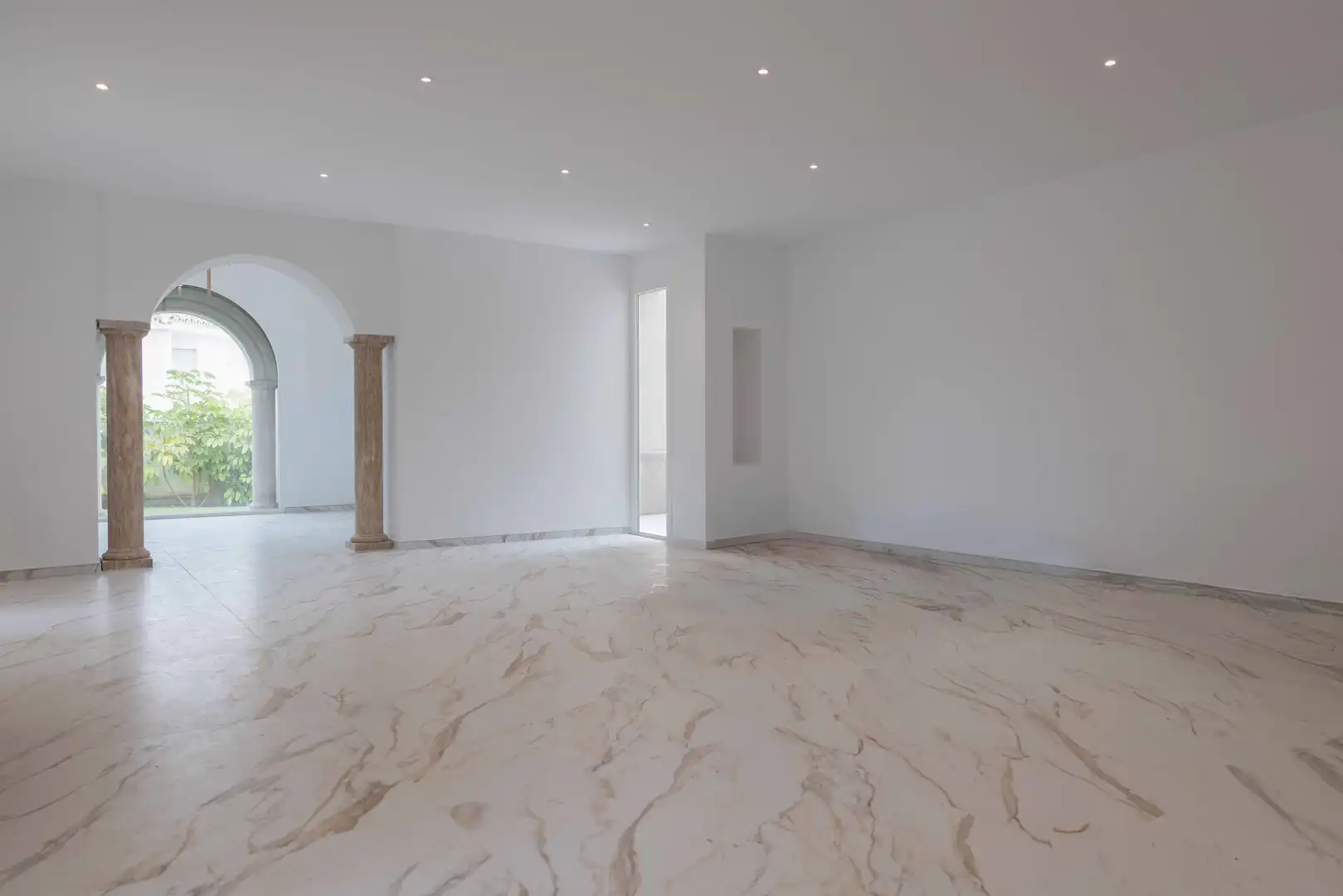 Casa amb terrassa en venda a Marbella Centro, imagen 8