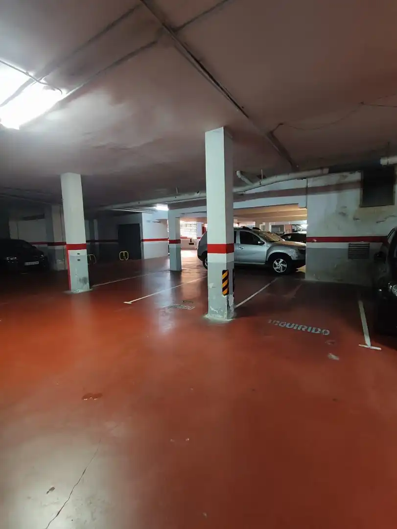 Individuel à vendre à Calella, imagen 4